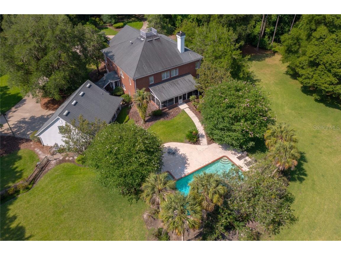 5928 NW 33rd Avenue Gainesville FL 32606 GC522457 image1