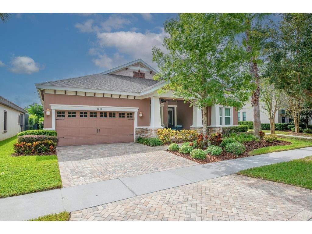 5928 Shell Ridge Drive Lithia FL 33547 TB8429826 image1