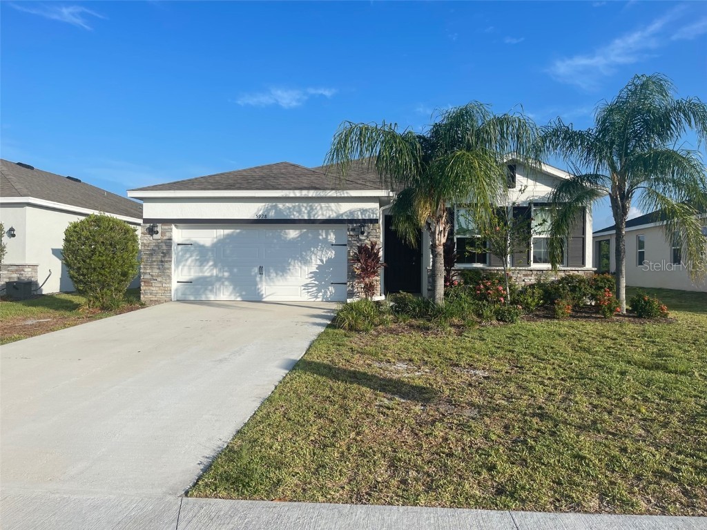 5928 Silver Palm Boulevard Bradenton FL 34211 A4573737 image1
