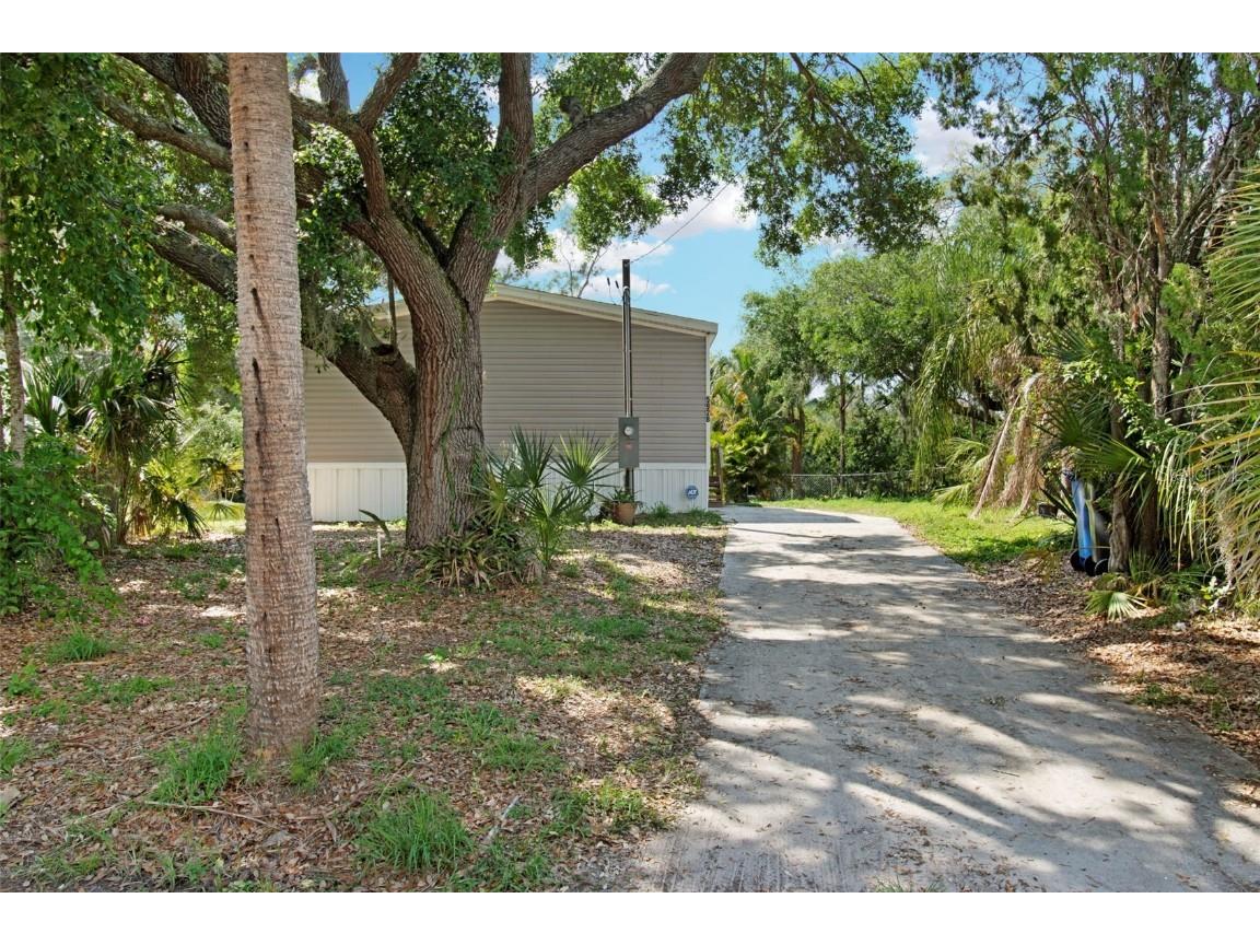 5928 Sussex Drive Tampa FL 33615 T3517281 image1
