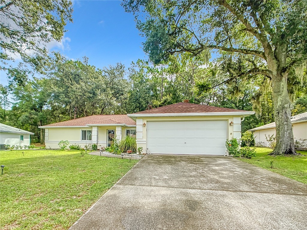5928 SW 103rd Loop Ocala FL 34476 OM652366 image1