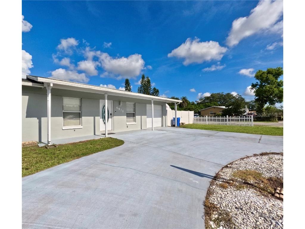 5928 Yorkshire Road Tampa FL 33634 TB8406578 image1