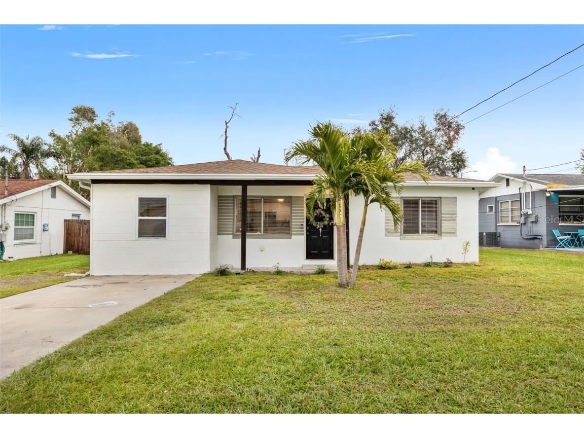 5929 32nd Street N Saint Petersburg FL 33714 TB8338862 image1