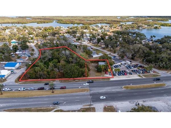 5929-5919 S Ridgewood Avenue Port Orange FL 32127 NS1087432 image1