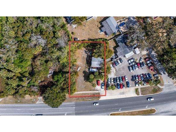 5929-5919 S Ridgewood Avenue Port Orange FL 32127 NS1087432 image5