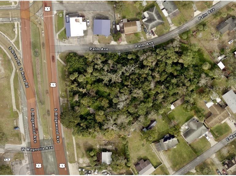 5929-5919 S Ridgewood Avenue Port Orange FL 32127 NS1087432 image7