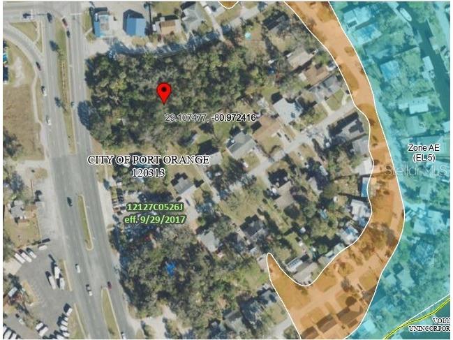 5929-5919 S Ridgewood Avenue Port Orange FL 32127 NS1087432 image8