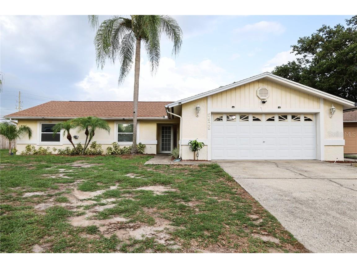 5929 72nd Street N Saint Petersburg FL 33709 T3535583 image1