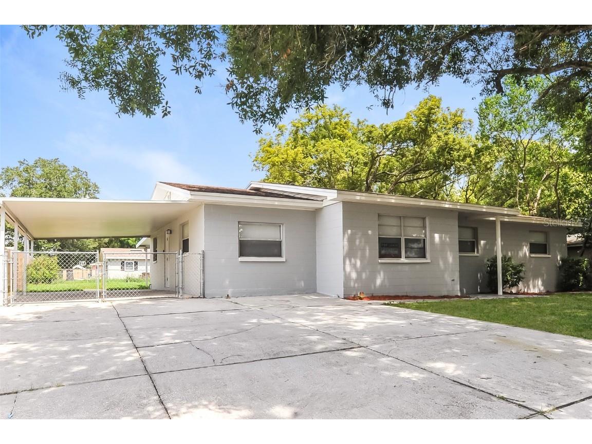 5929 April Street E Lakeland FL 33812 O6224294 image1