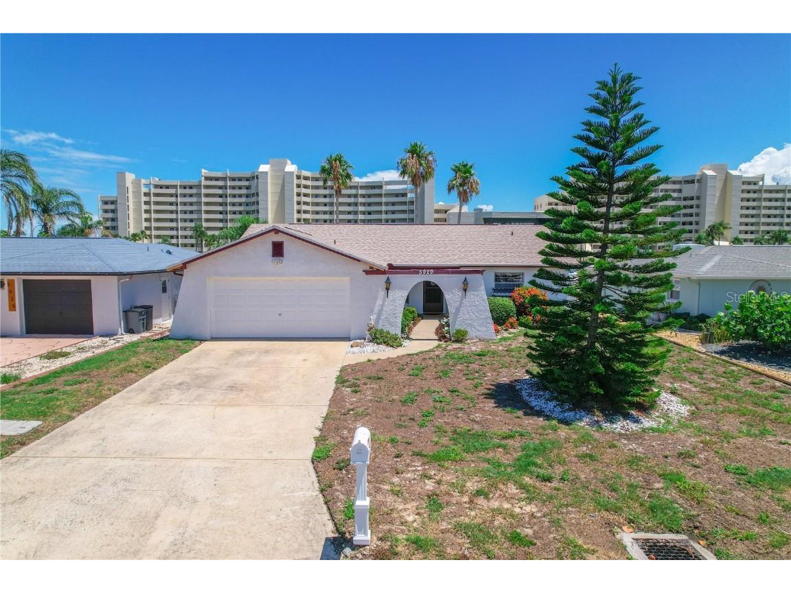 5929 Beverly Drive Hudson FL 34667 W7866038 image1