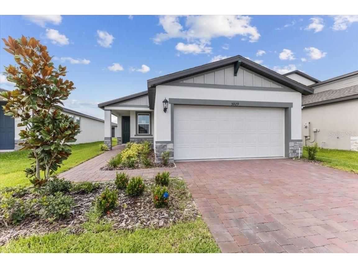 5929 Catamaran Avenue Haines City FL 33844 O6153731 image1