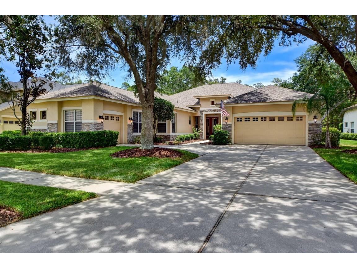 5929 Cherry Oak Drive Valrico FL 33596 T3531184 image1
