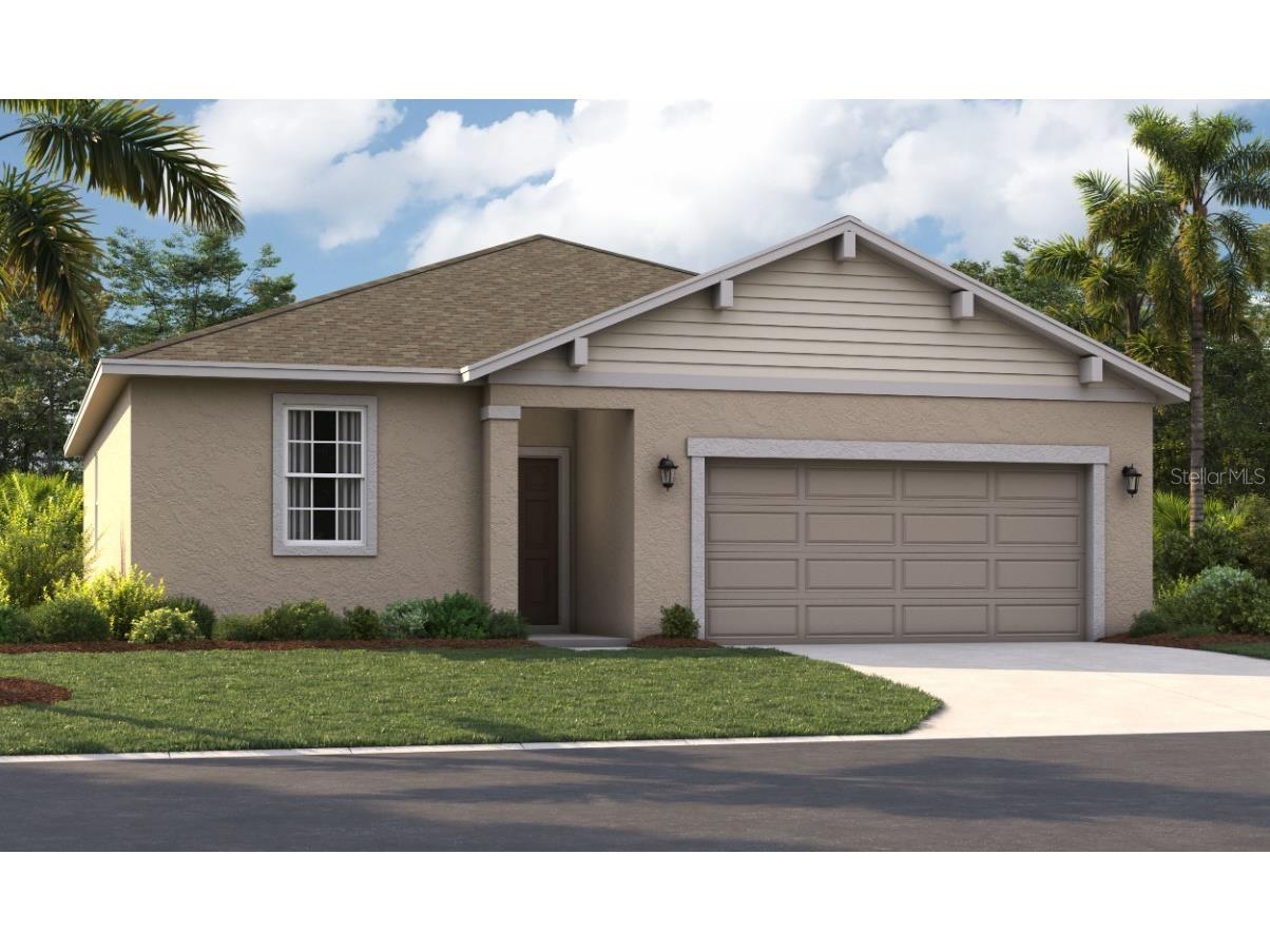 5929 Cliffbow Loop Leesburg FL 34748 O6278463 image1