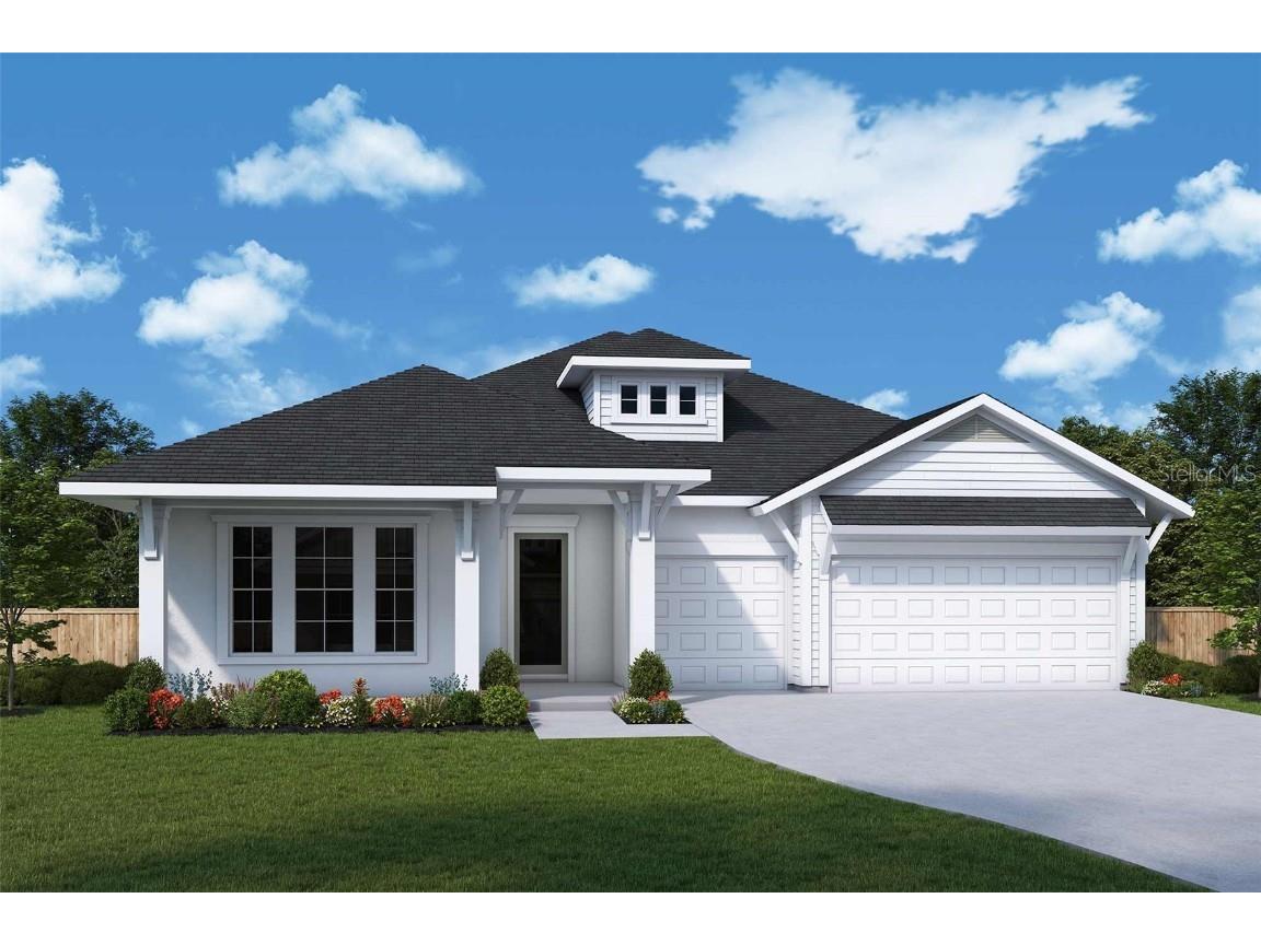 5929 Golden Nettle Drive Apollo Beach FL 33572 T3424009 image1