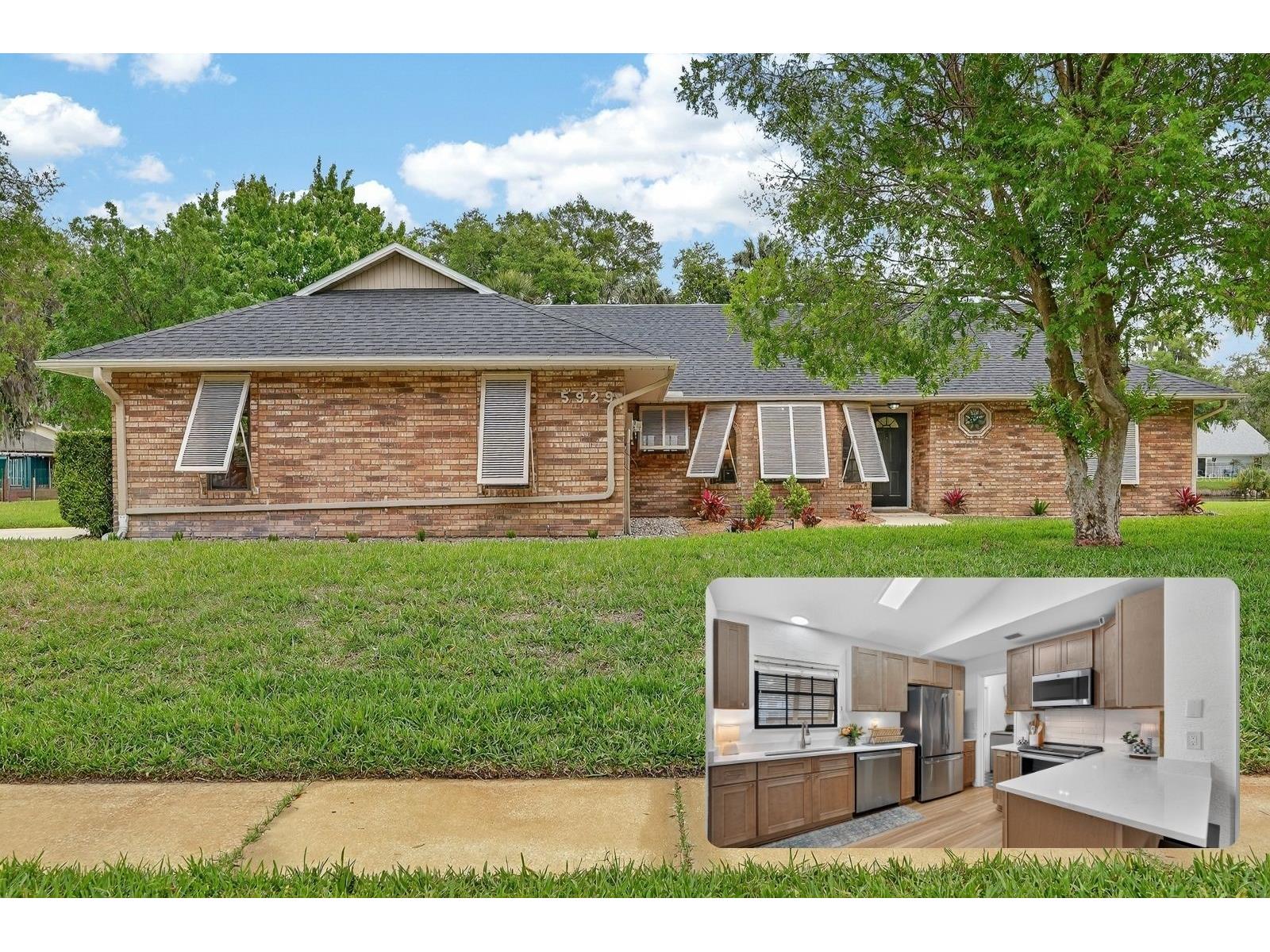 5929 Hatteras Drive Port Orange FL 32127 FC317510 image1