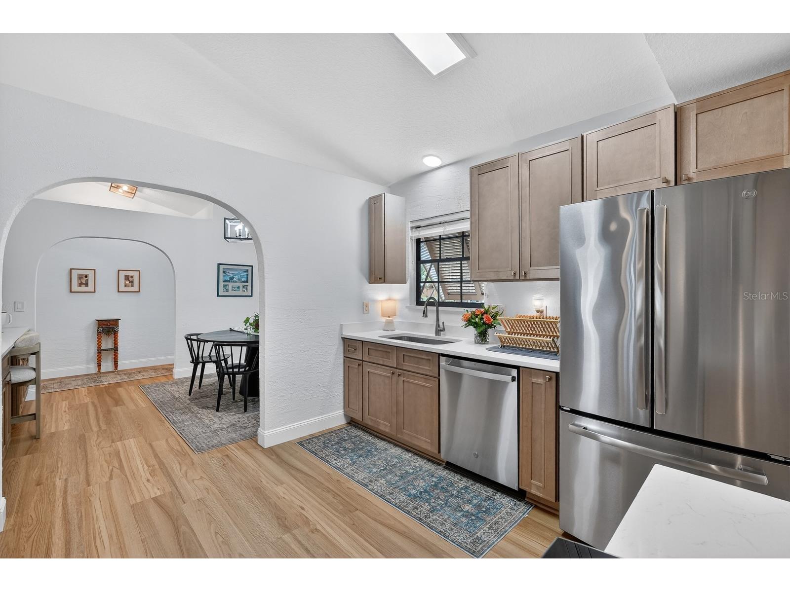 5929 Hatteras Drive Port Orange FL 32127 FC317510 image10