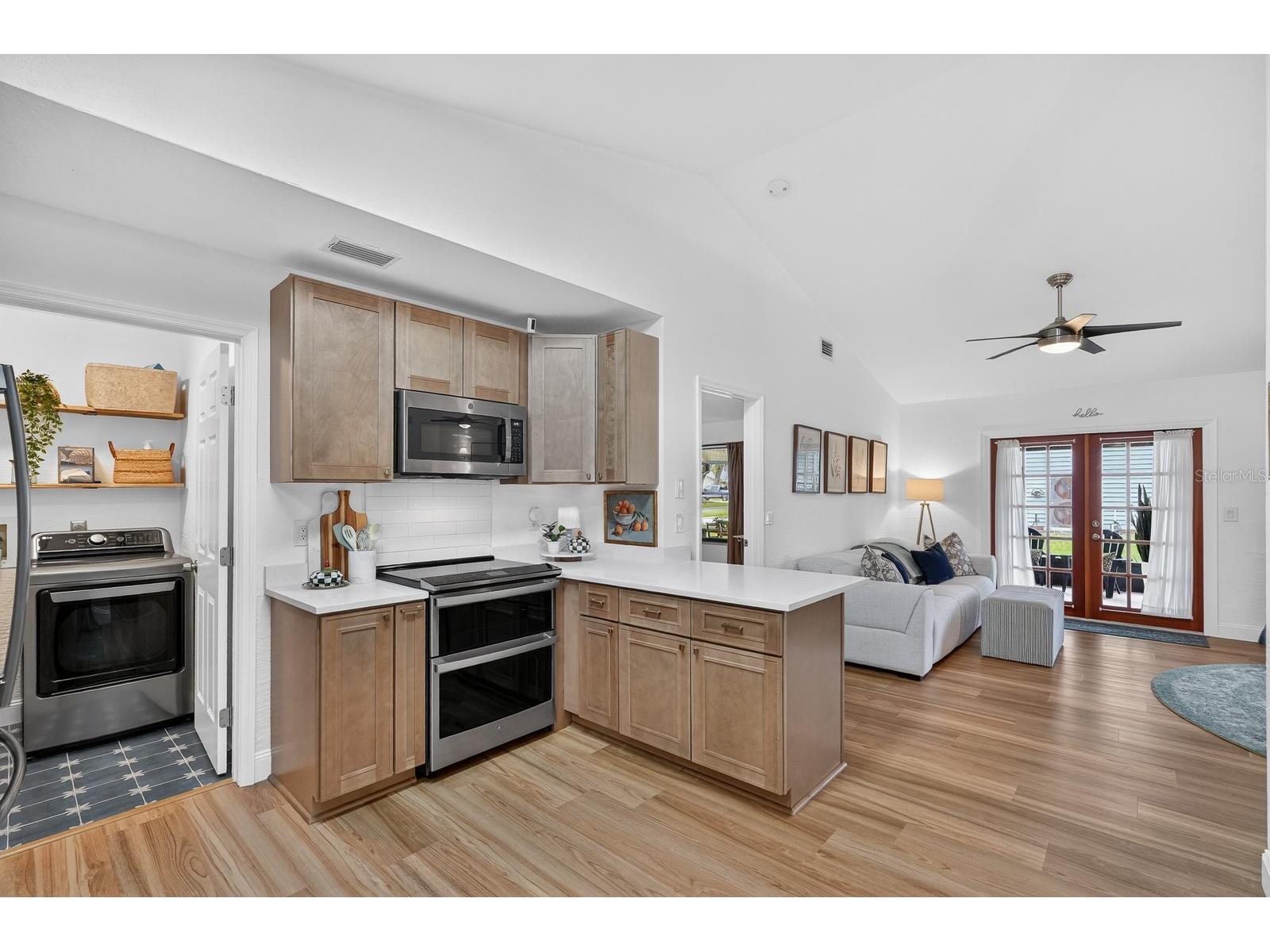 5929 Hatteras Drive Port Orange FL 32127 FC317510 image11