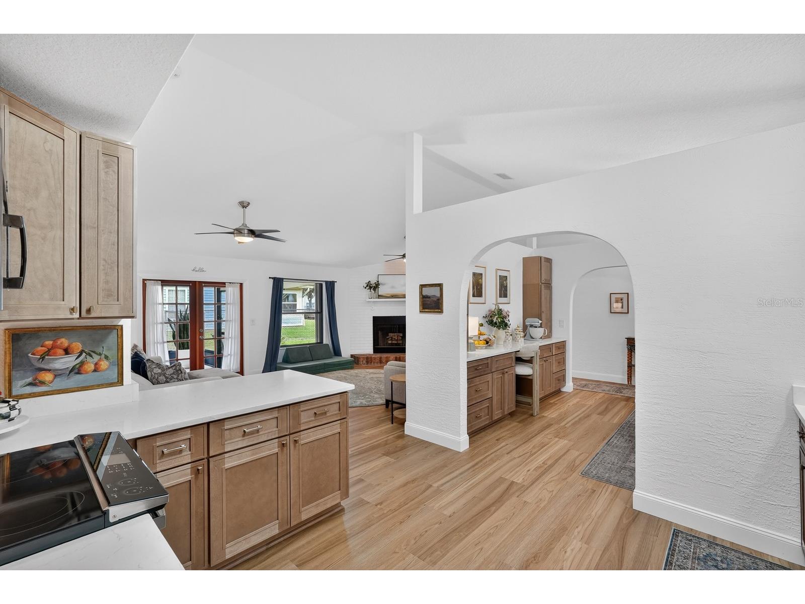 5929 Hatteras Drive Port Orange FL 32127 FC317510 image12