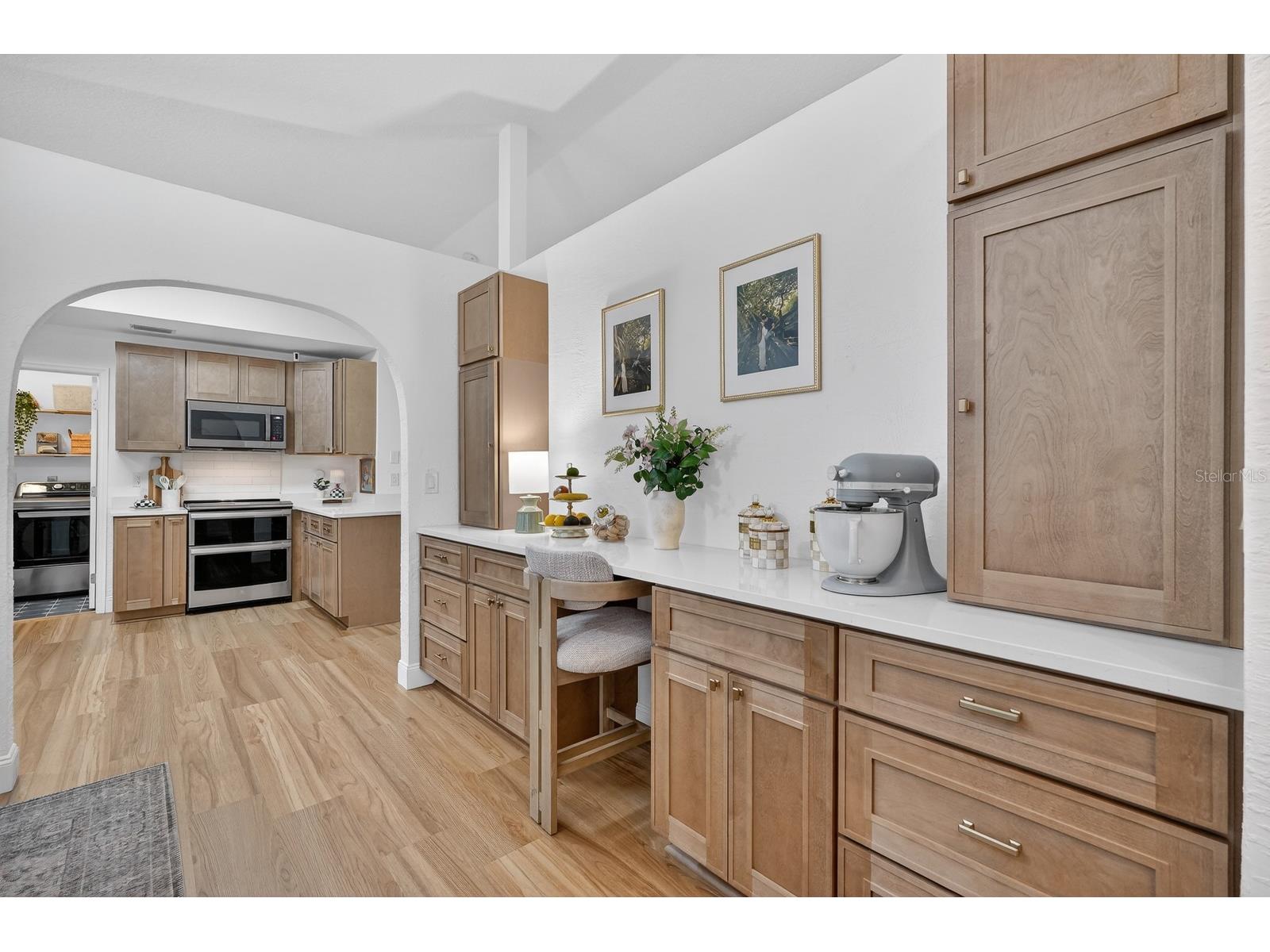 5929 Hatteras Drive Port Orange FL 32127 FC317510 image13