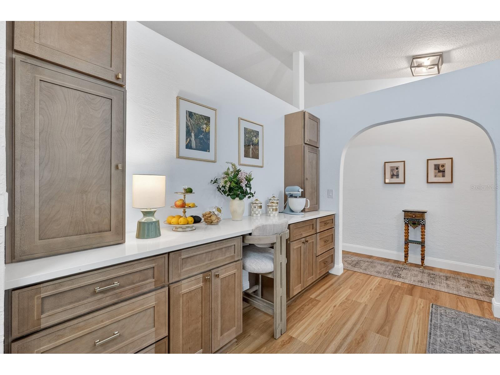 5929 Hatteras Drive Port Orange FL 32127 FC317510 image14