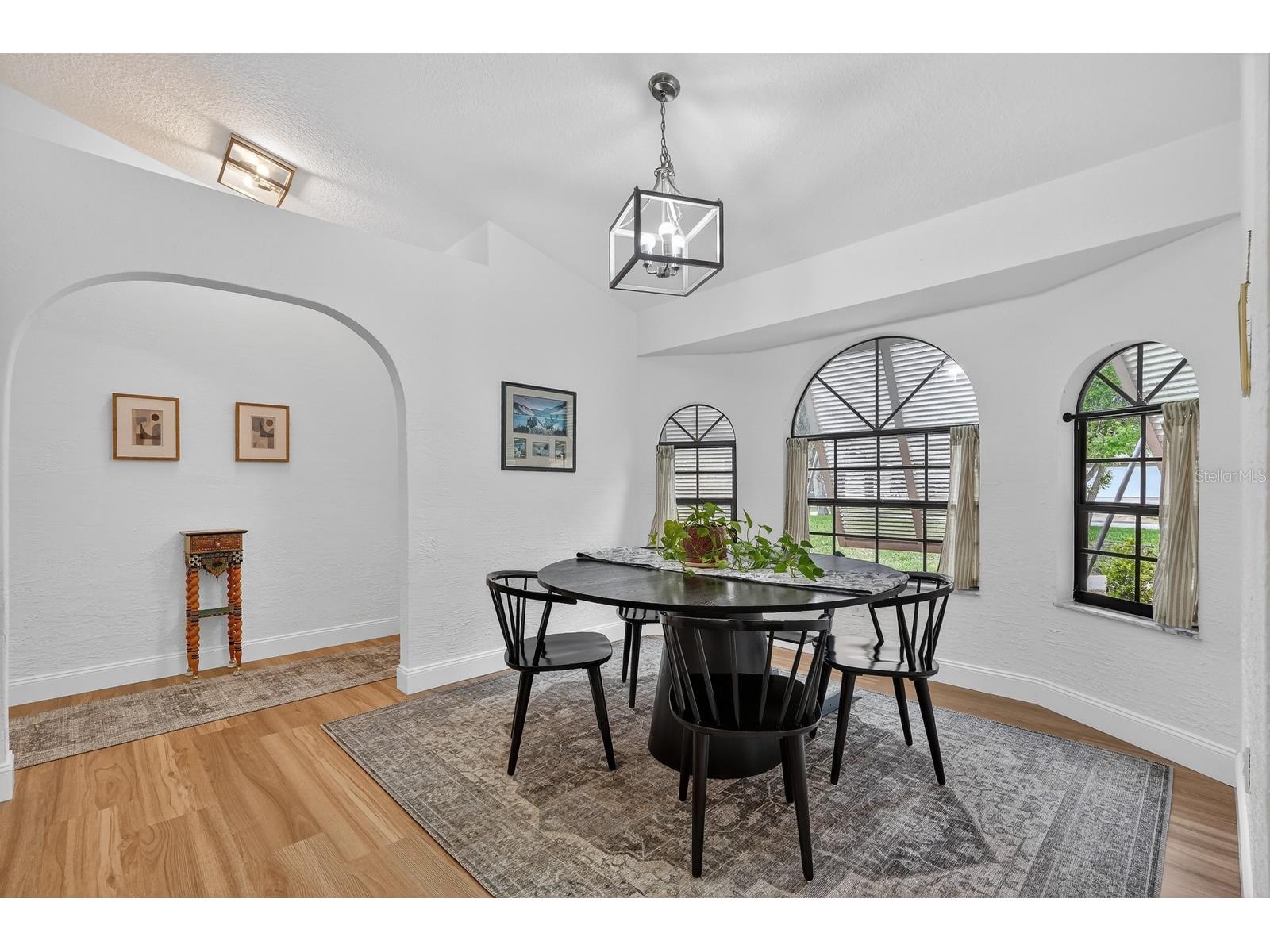 5929 Hatteras Drive Port Orange FL 32127 FC317510 image15