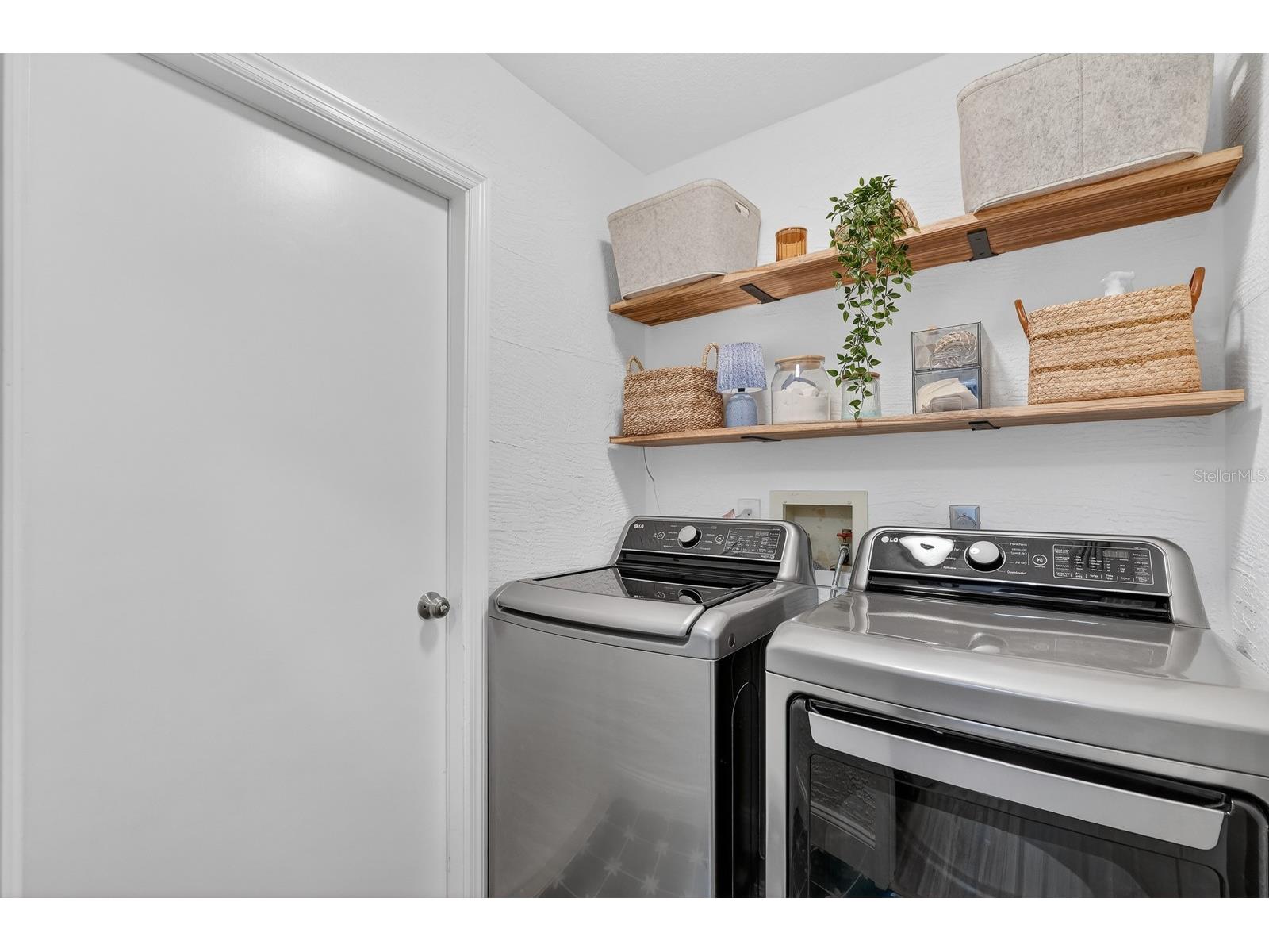 5929 Hatteras Drive Port Orange FL 32127 FC317510 image17