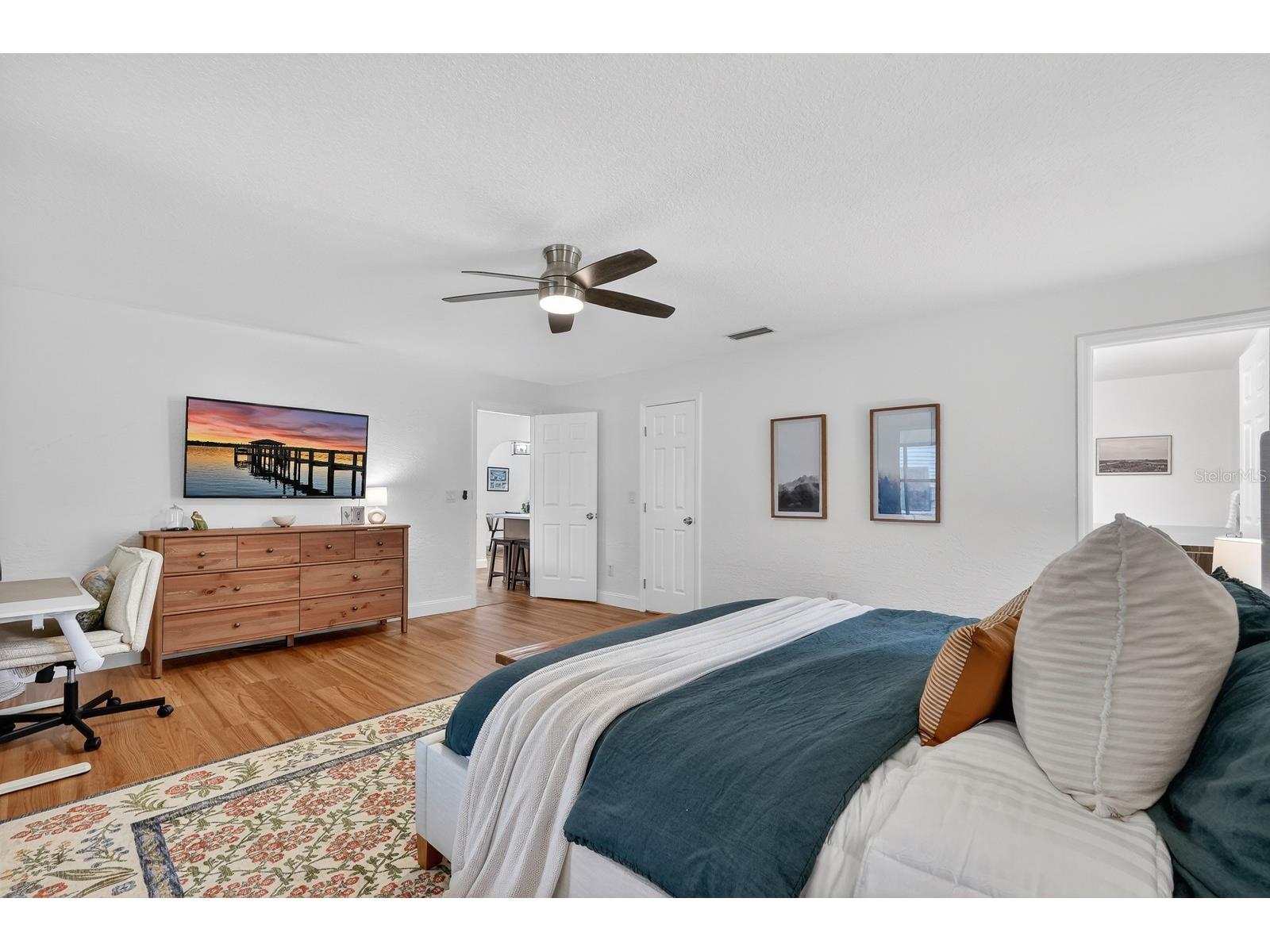 5929 Hatteras Drive Port Orange FL 32127 FC317510 image19