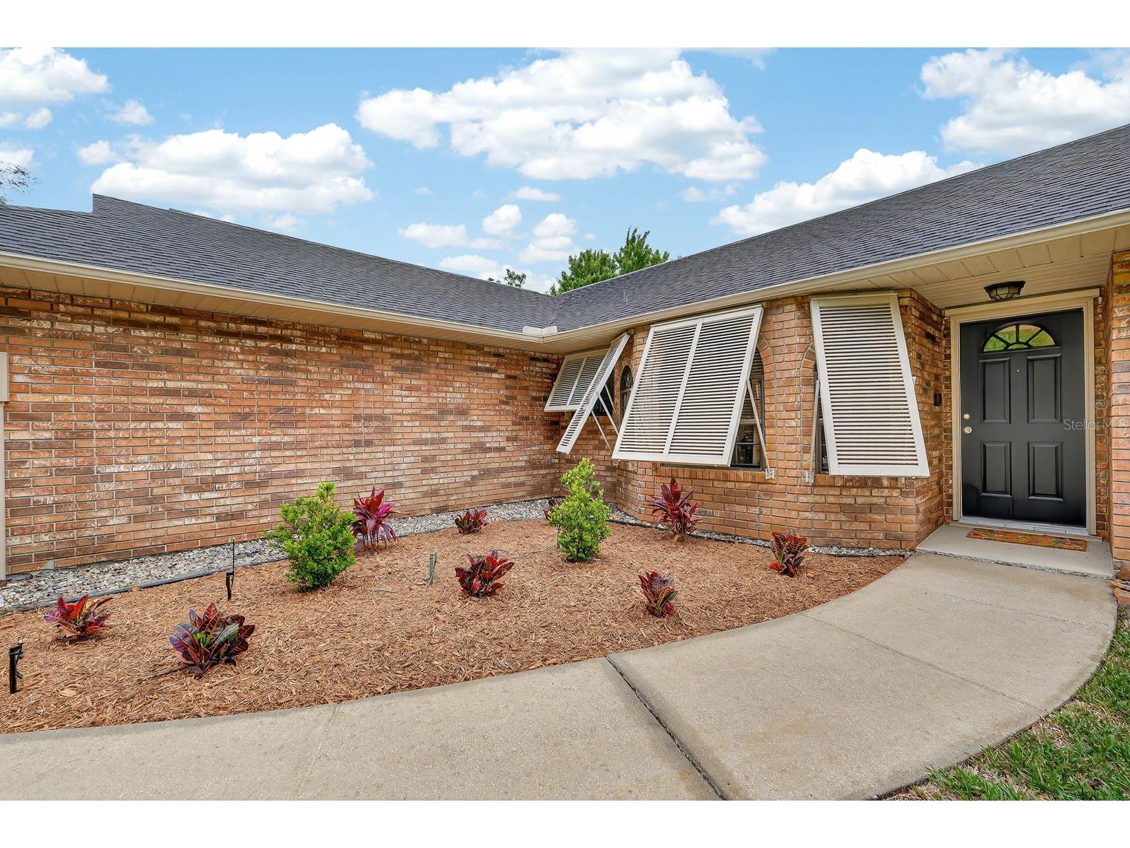 5929 Hatteras Drive Port Orange FL 32127 FC317510 image2