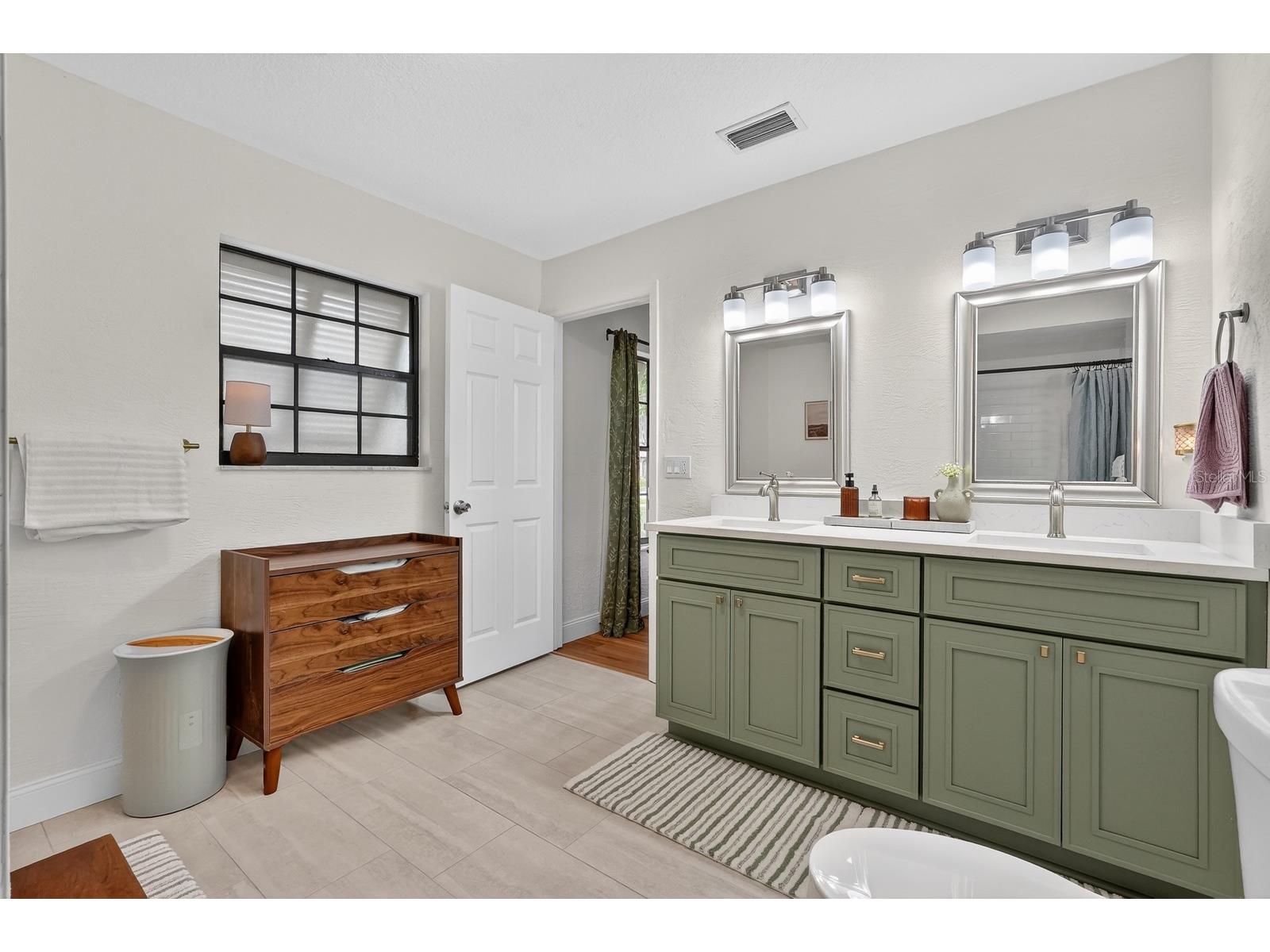 5929 Hatteras Drive Port Orange FL 32127 FC317510 image20
