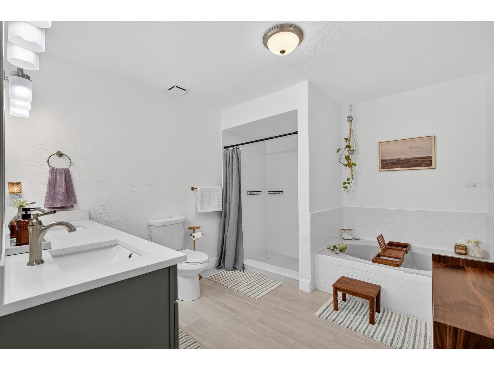 5929 Hatteras Drive Port Orange FL 32127 FC317510 image21