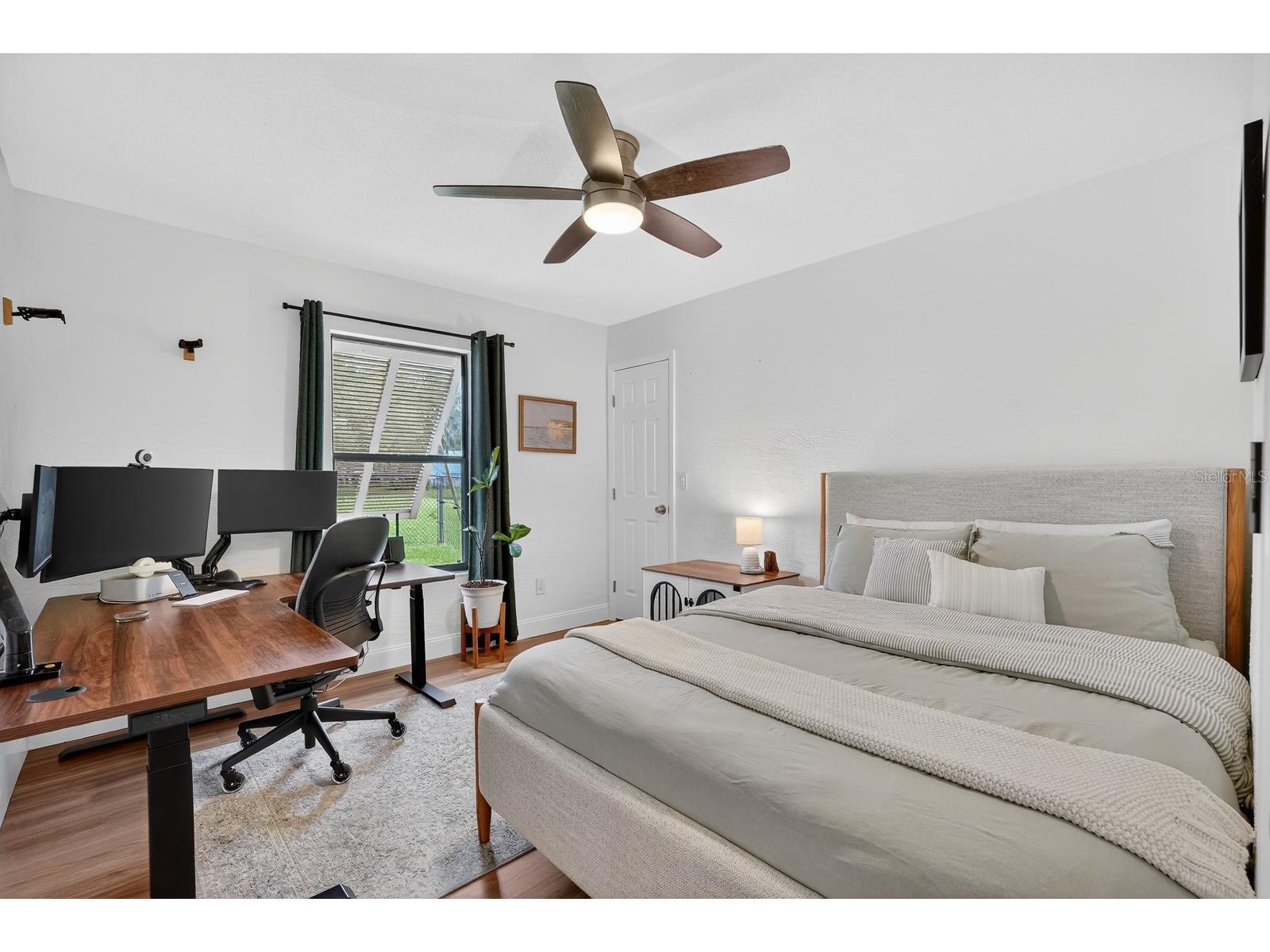 5929 Hatteras Drive Port Orange FL 32127 FC317510 image22
