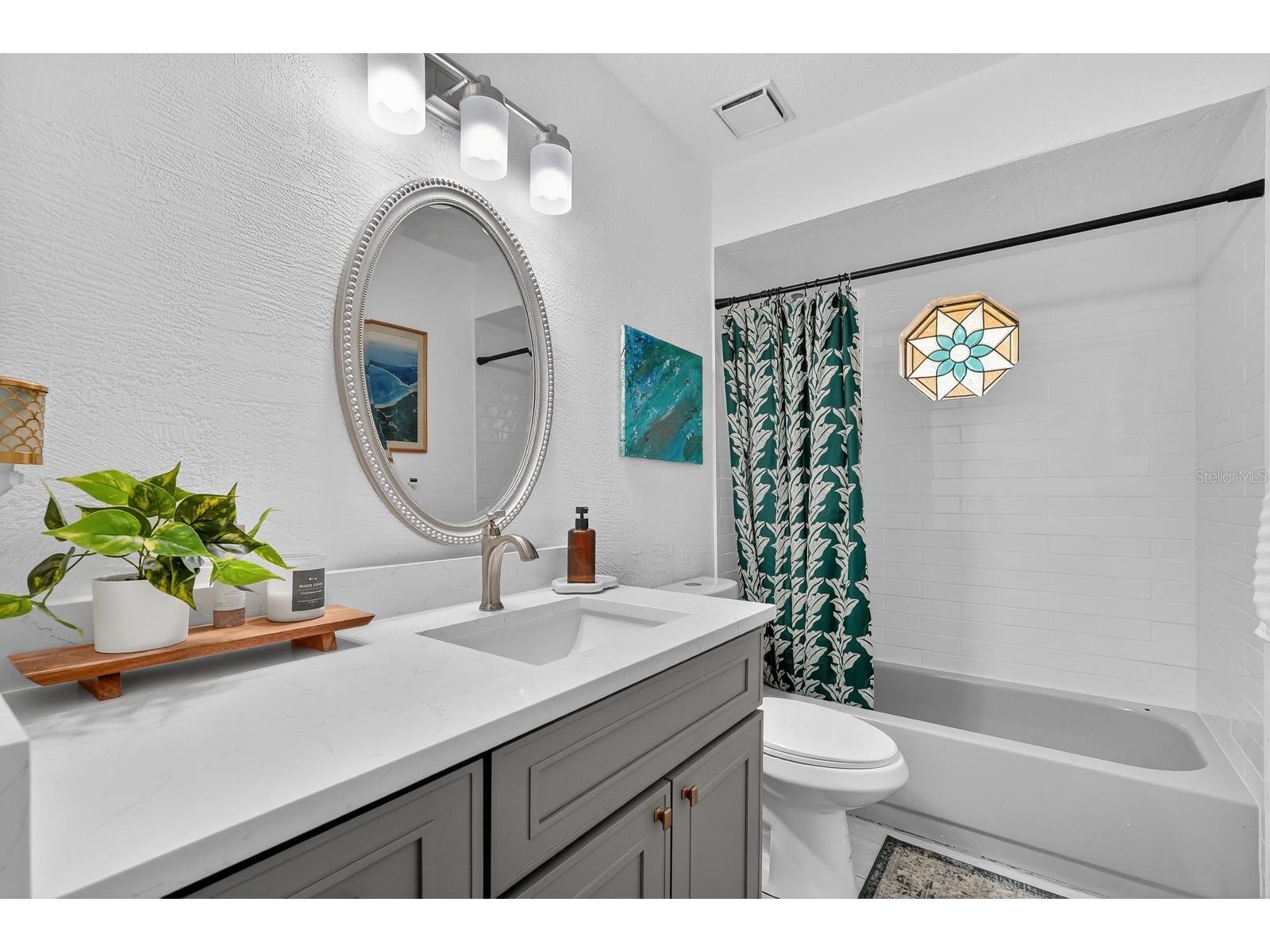 5929 Hatteras Drive Port Orange FL 32127 FC317510 image23
