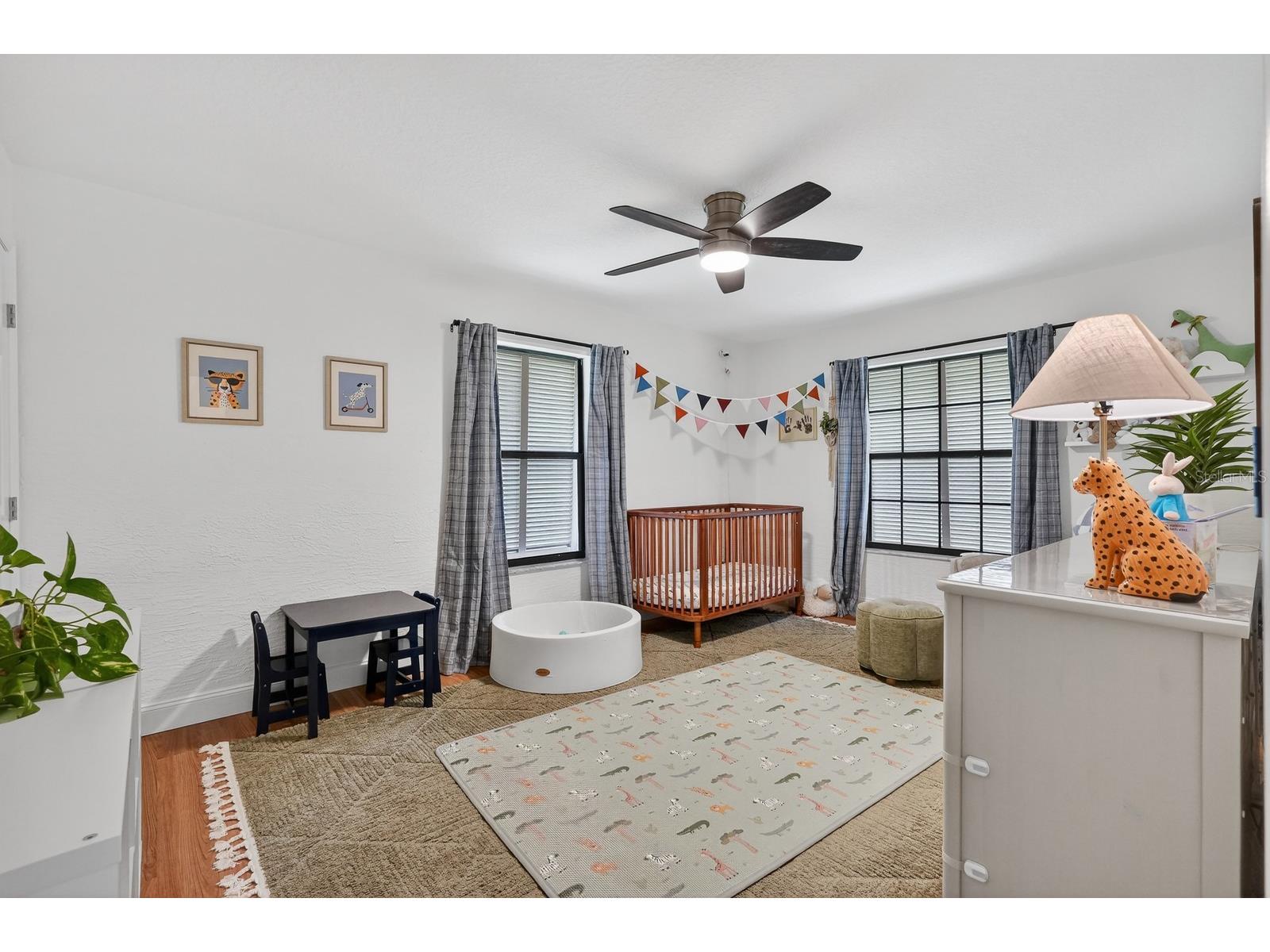5929 Hatteras Drive Port Orange FL 32127 FC317510 image24