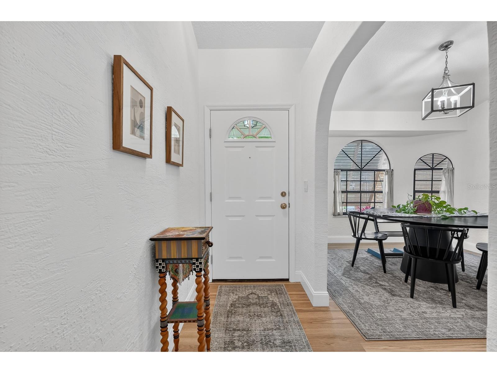 5929 Hatteras Drive Port Orange FL 32127 FC317510 image3