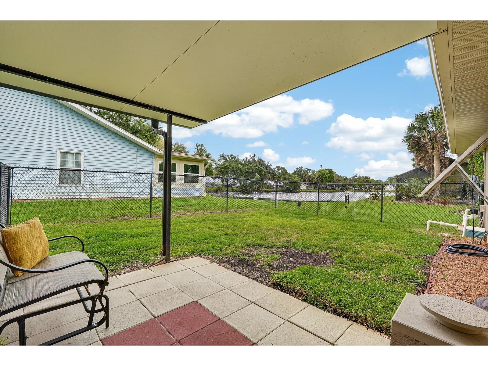 5929 Hatteras Drive Port Orange FL 32127 FC317510 image30