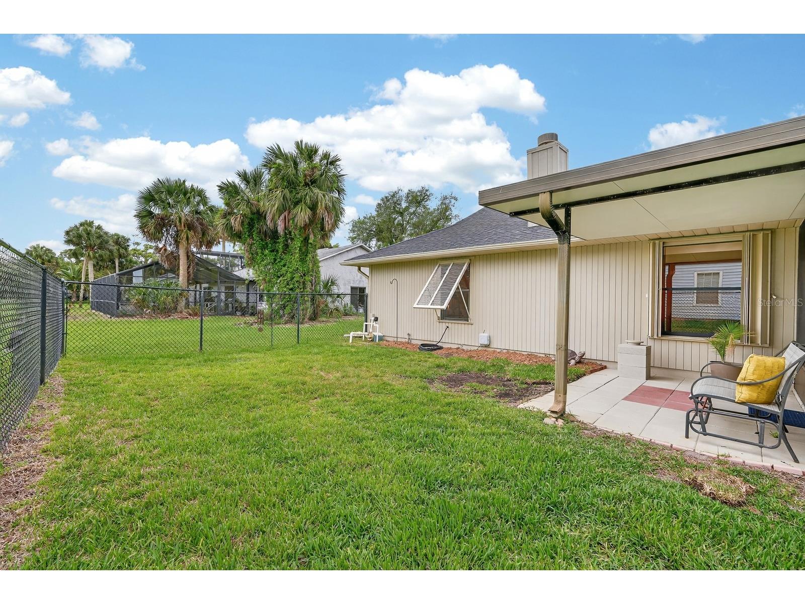 5929 Hatteras Drive Port Orange FL 32127 FC317510 image31
