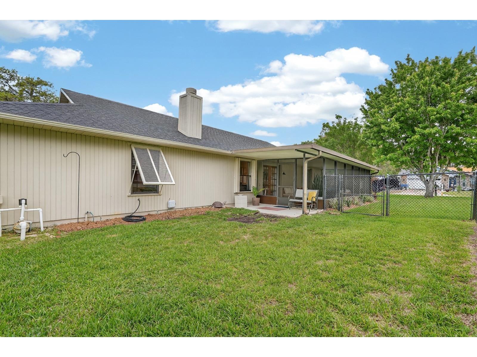 5929 Hatteras Drive Port Orange FL 32127 FC317510 image32