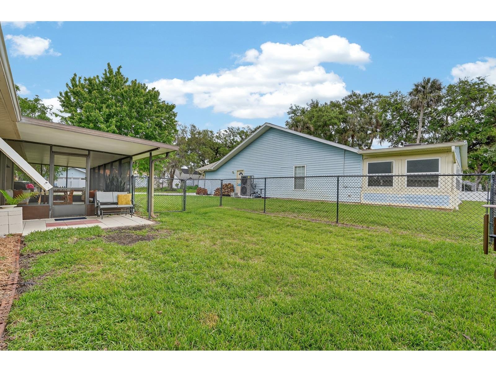 5929 Hatteras Drive Port Orange FL 32127 FC317510 image33