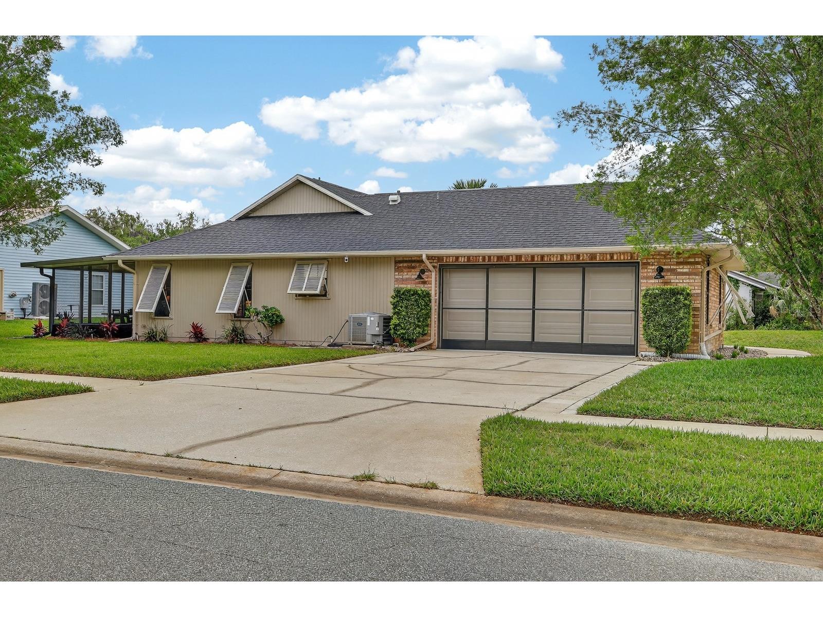 5929 Hatteras Drive Port Orange FL 32127 FC317510 image34