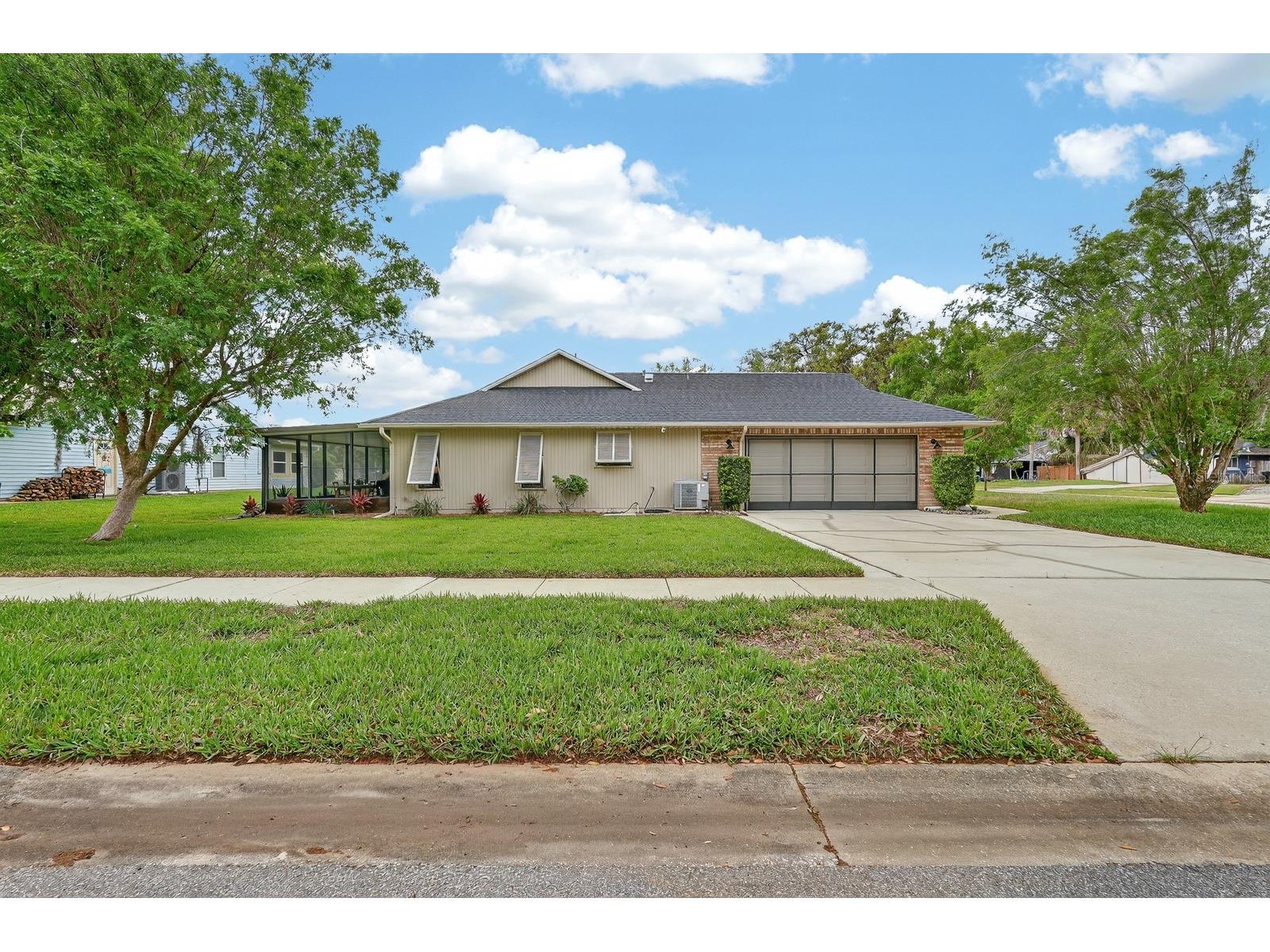5929 Hatteras Drive Port Orange FL 32127 FC317510 image35