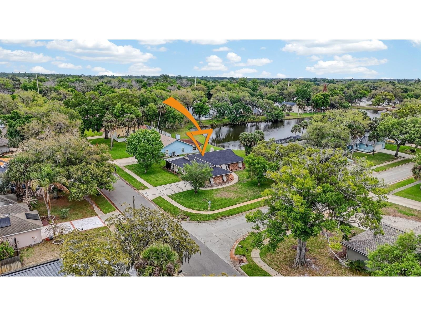 5929 Hatteras Drive Port Orange FL 32127 FC317510 image36