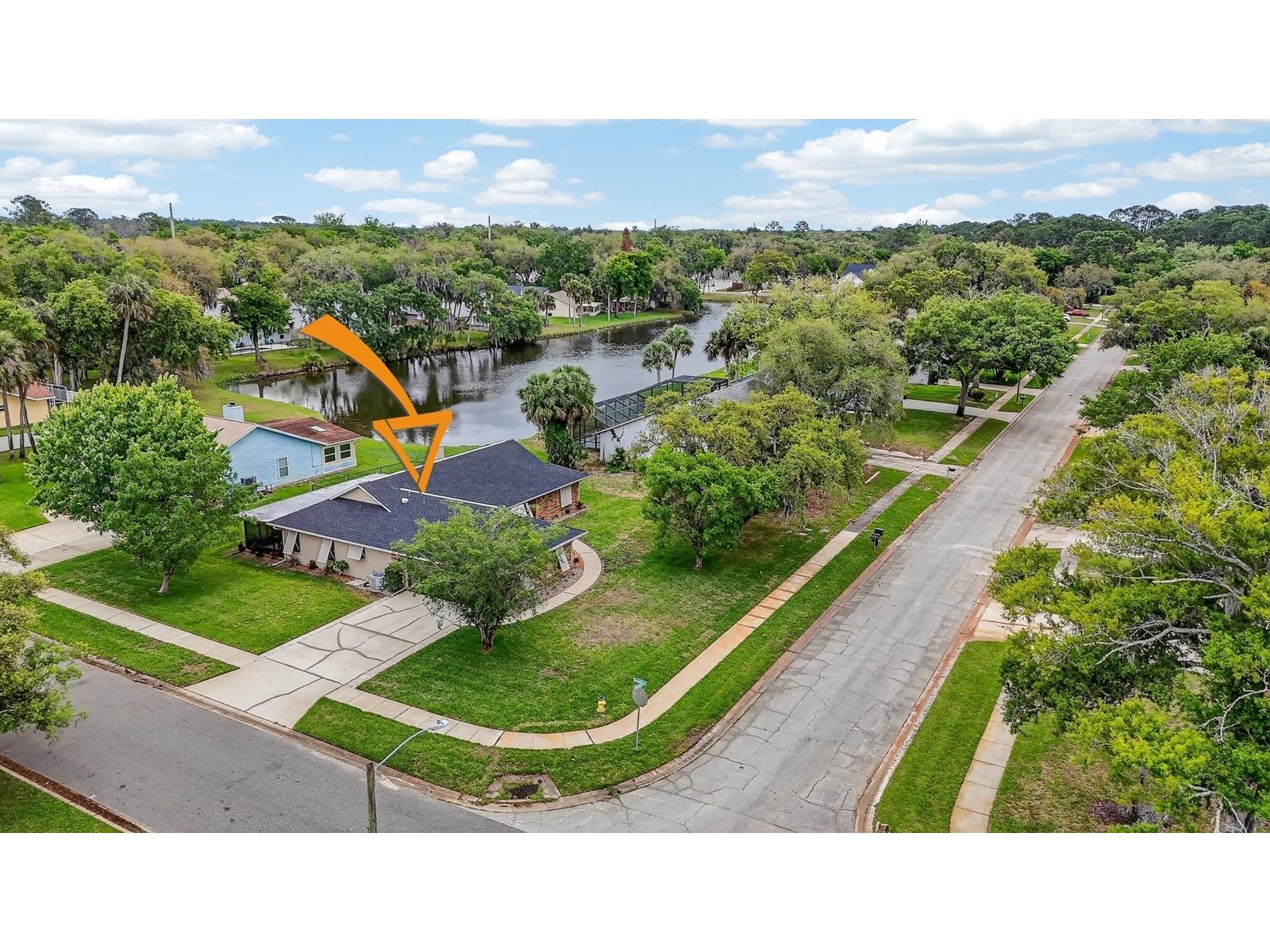5929 Hatteras Drive Port Orange FL 32127 FC317510 image37