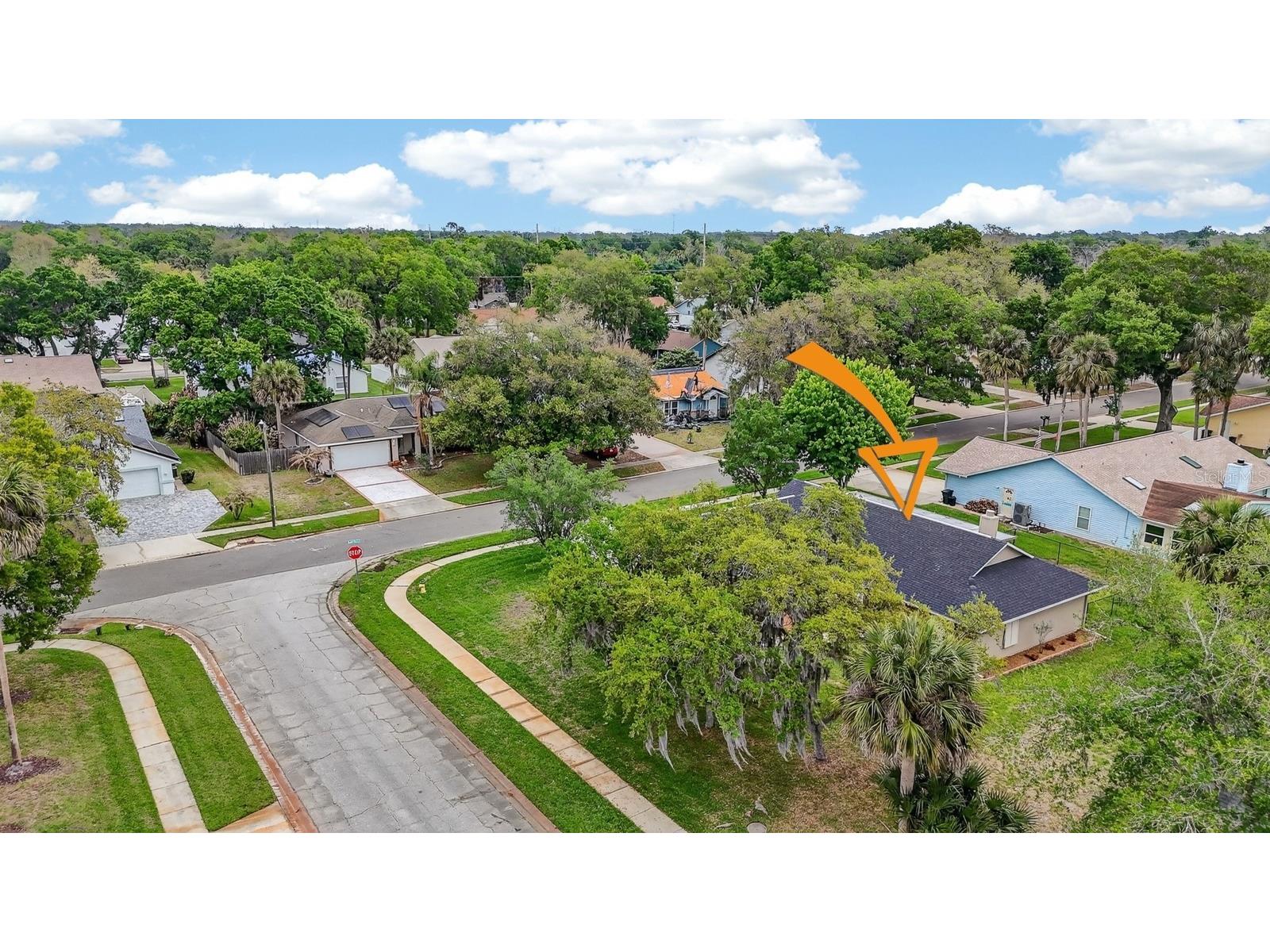 5929 Hatteras Drive Port Orange FL 32127 FC317510 image38