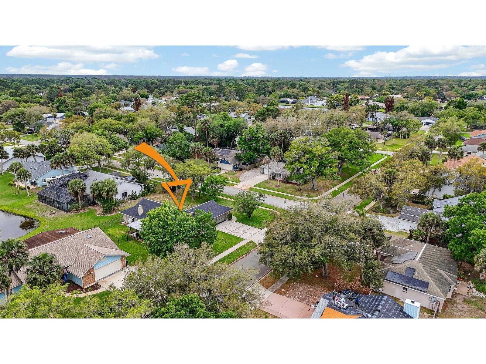 5929 Hatteras Drive Port Orange FL 32127 FC317510 image39