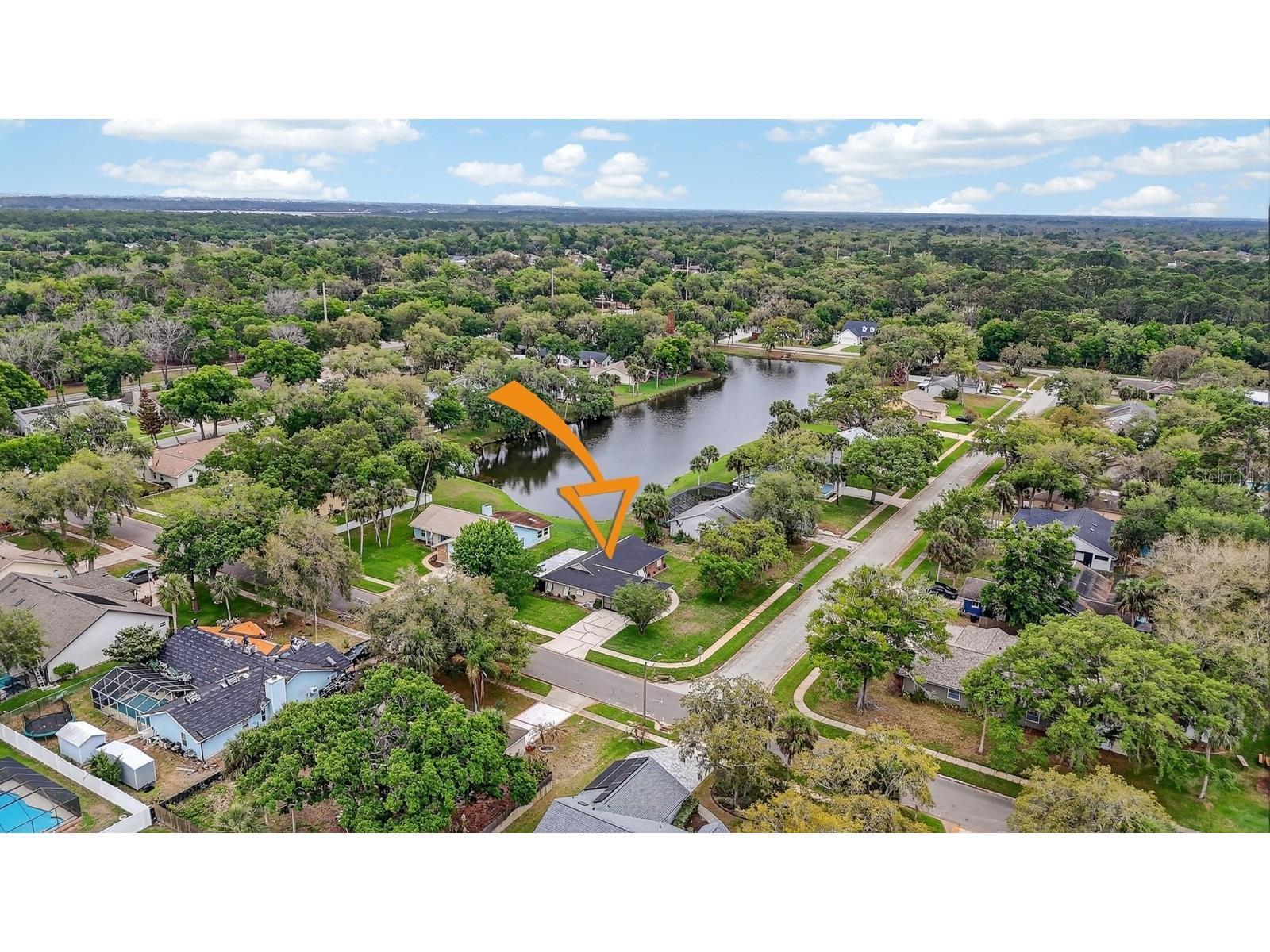 5929 Hatteras Drive Port Orange FL 32127 FC317510 image40