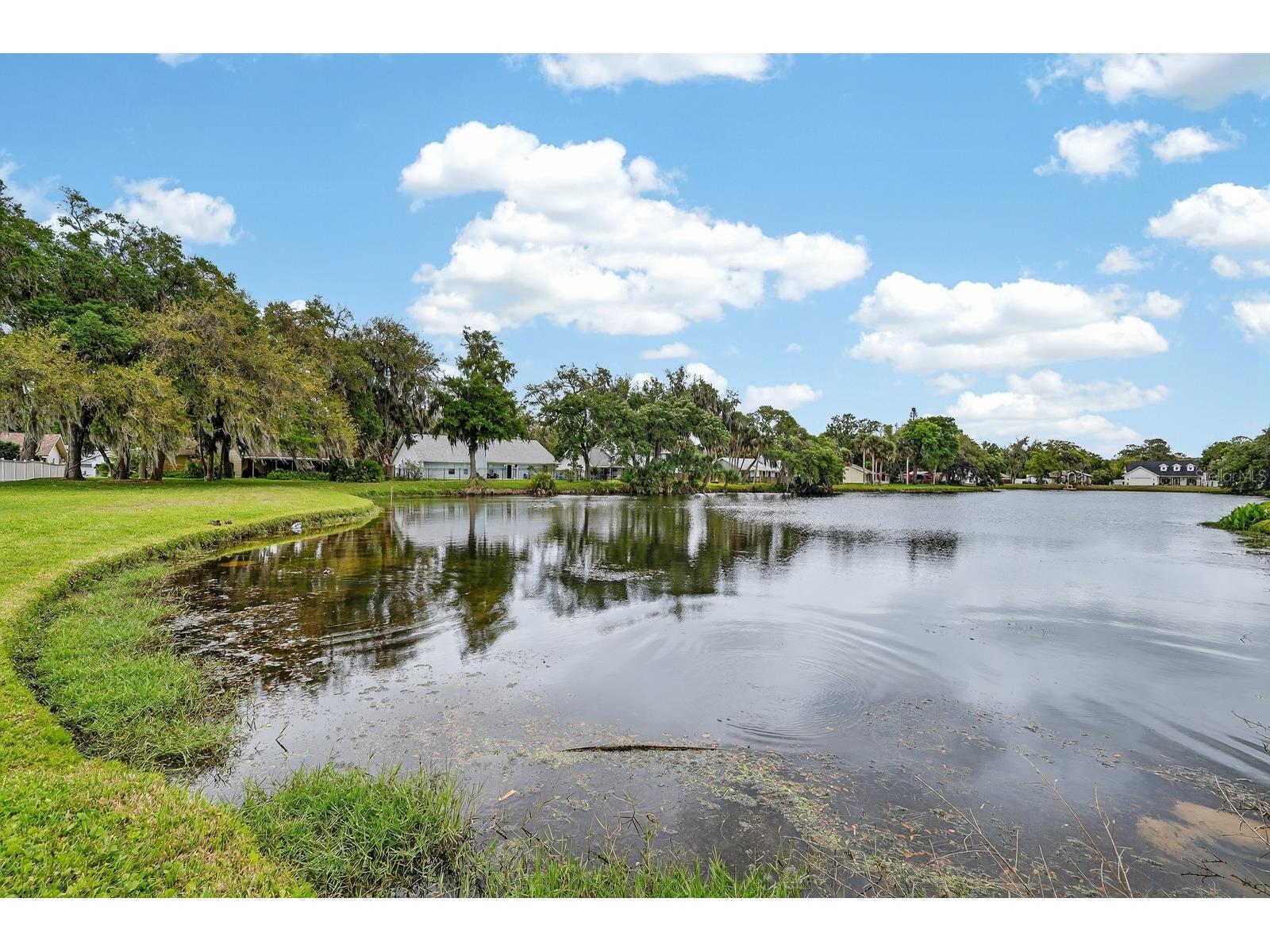 5929 Hatteras Drive Port Orange FL 32127 FC317510 image41