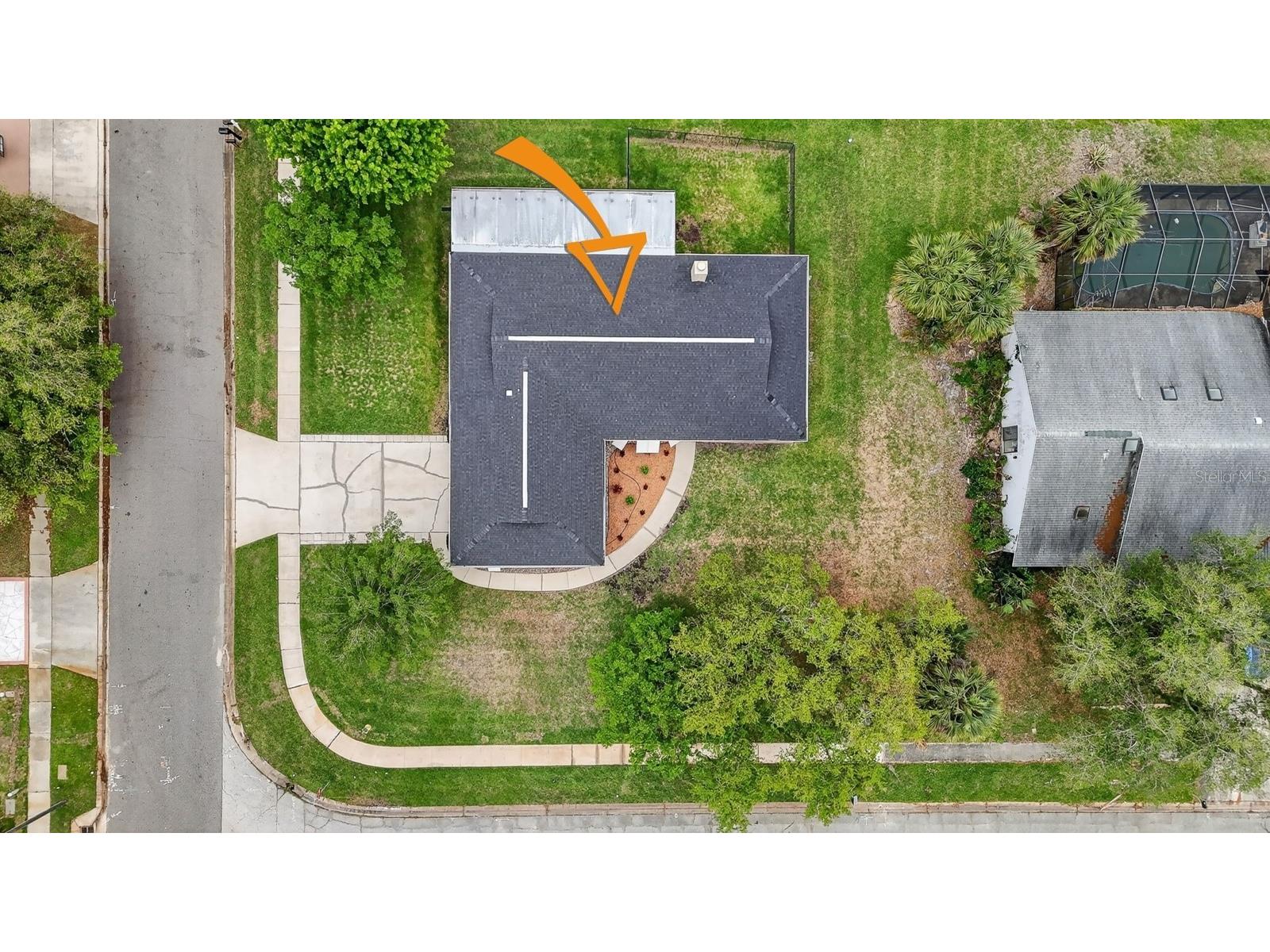 5929 Hatteras Drive Port Orange FL 32127 FC317510 image42