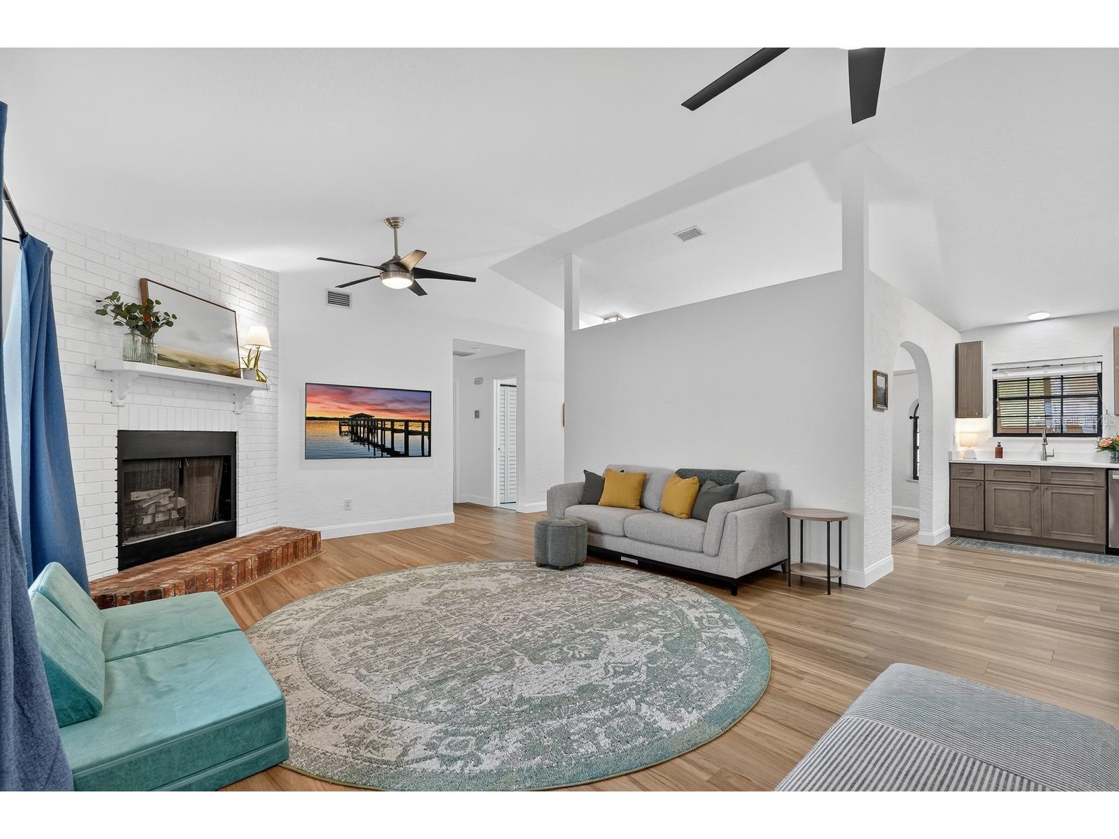 5929 Hatteras Drive Port Orange FL 32127 FC317510 image6