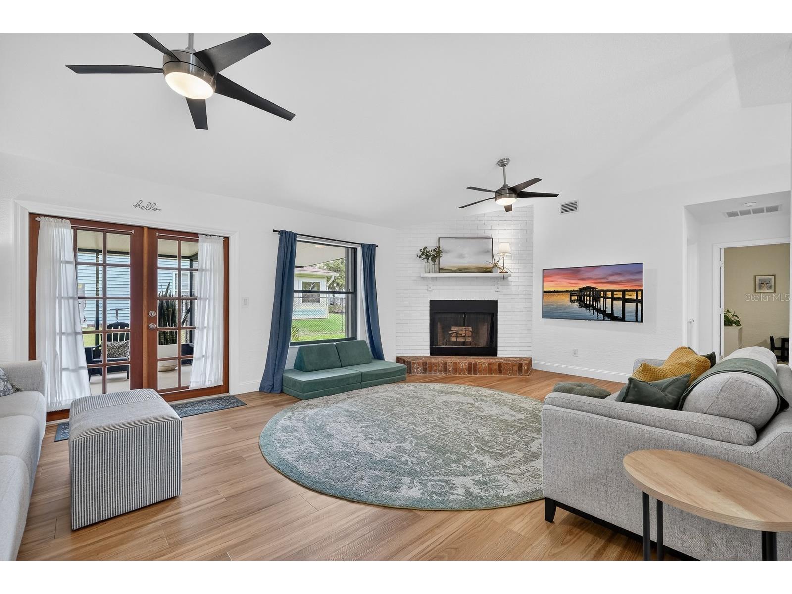 5929 Hatteras Drive Port Orange FL 32127 FC317510 image7