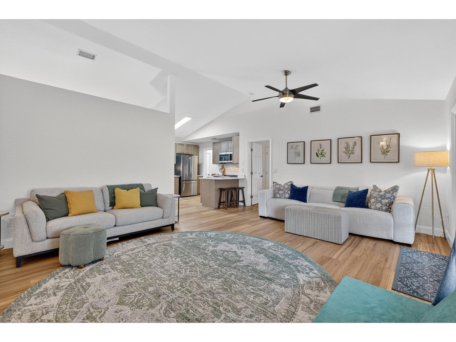 5929 Hatteras Drive Port Orange FL 32127 FC317510 image8